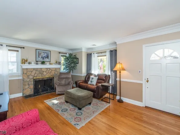 12A Oklahoma Ave, Montville Twp., NJ 07045