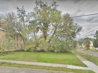 53 E 16th St, Jacksonville, FL 32206