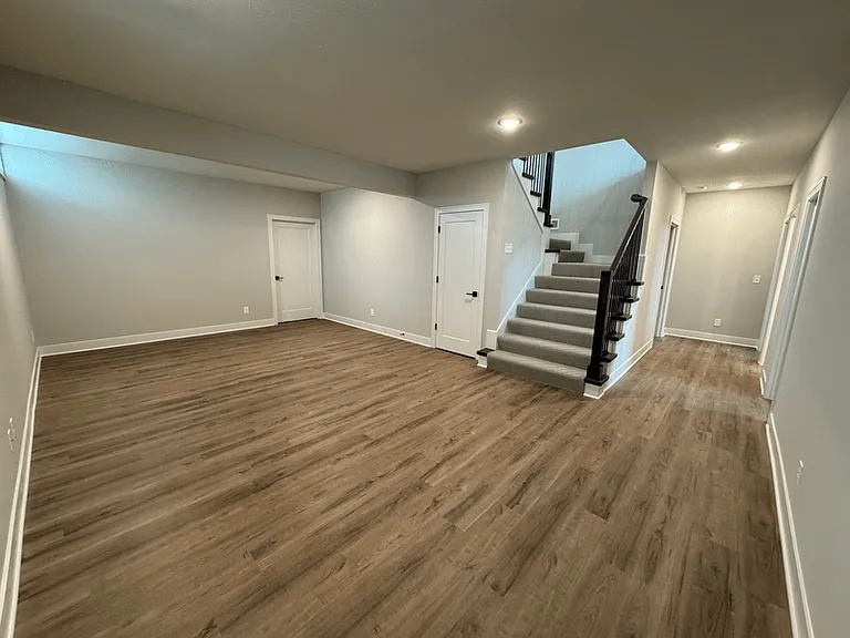1408 SW Winthrop Ter — Photo 24