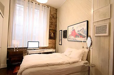 Rented by Town Residential