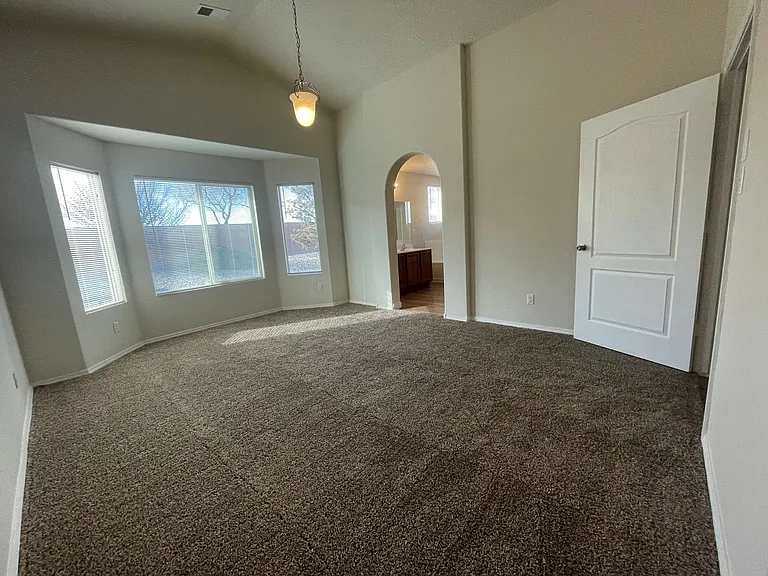 861 Desert Senna Ave SW — Photo 11