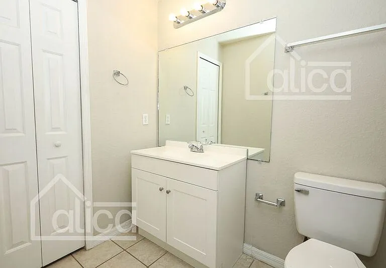 7331 Holly St — Photo 17