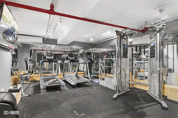 Rented by Citi Habitats | media 20