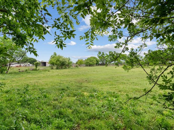 1401 Nicole Way, Burleson, TX 76028