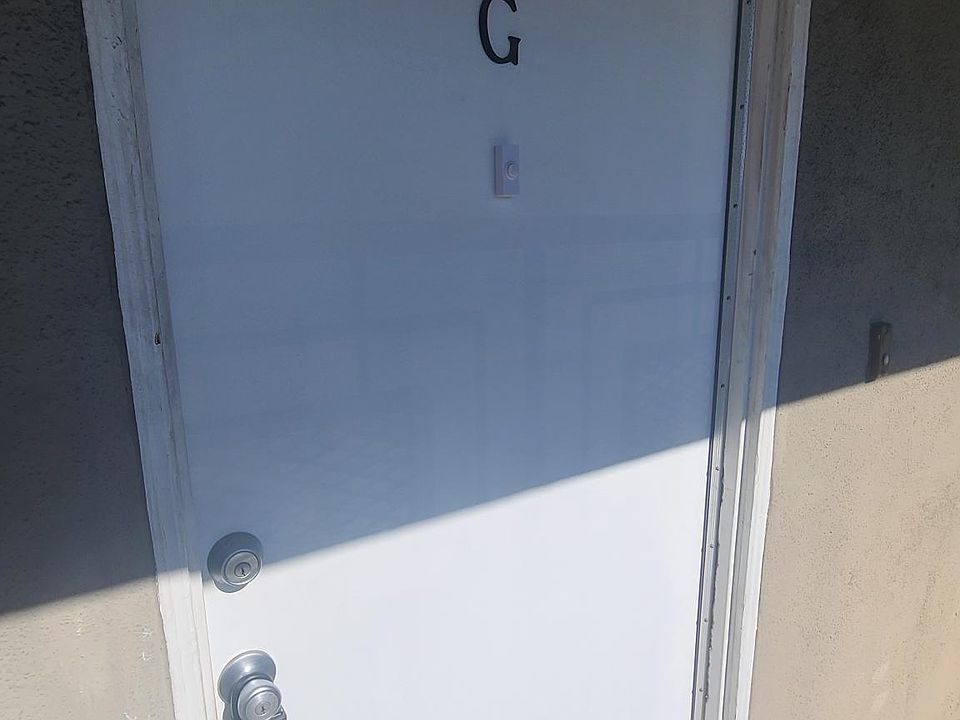 1st image of 6258 Pickering Ave #G