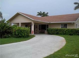 14301 SW 41st St, Miramar, FL 33027