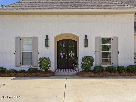 4th image of 371 Caroline Blvd Lot 673