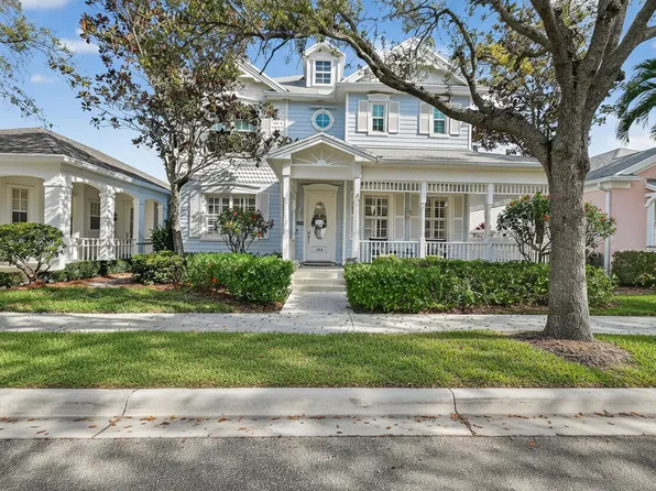 240 Poinciana Drive, Jupiter, FL 33458