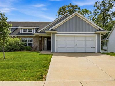 1041 Dubs Dr, Iowa City, IA, 52246