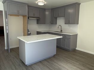 1817 Aileron Ave, La Puente, CA 91744