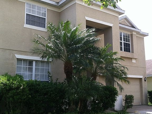 3rd image of 890 McInnis Ct