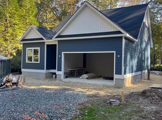 123 Windjammer Rd, Ocean Pines, MD 21811