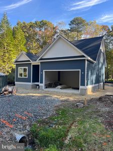 123 Windjammer Rd, Ocean Pines, MD, 21811