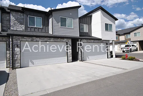 419 W 25 N Photo 1 419 W 25 N Photo 1