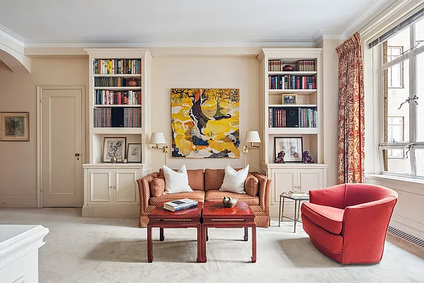 Sold by Compass | media 8