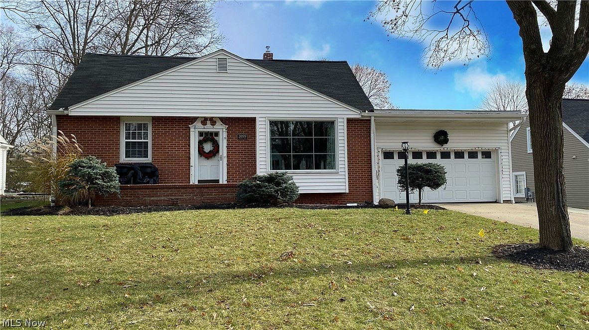 3099 Orchard Rd, Stow, OH 44224 Zillow