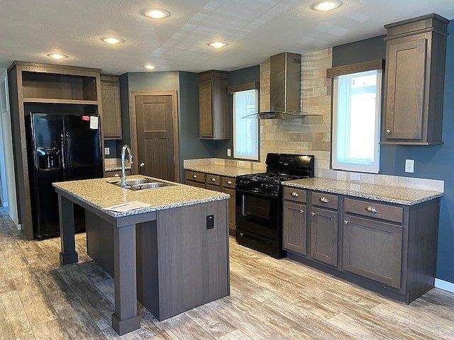 1st image of 57400 Bedford Blvd #241