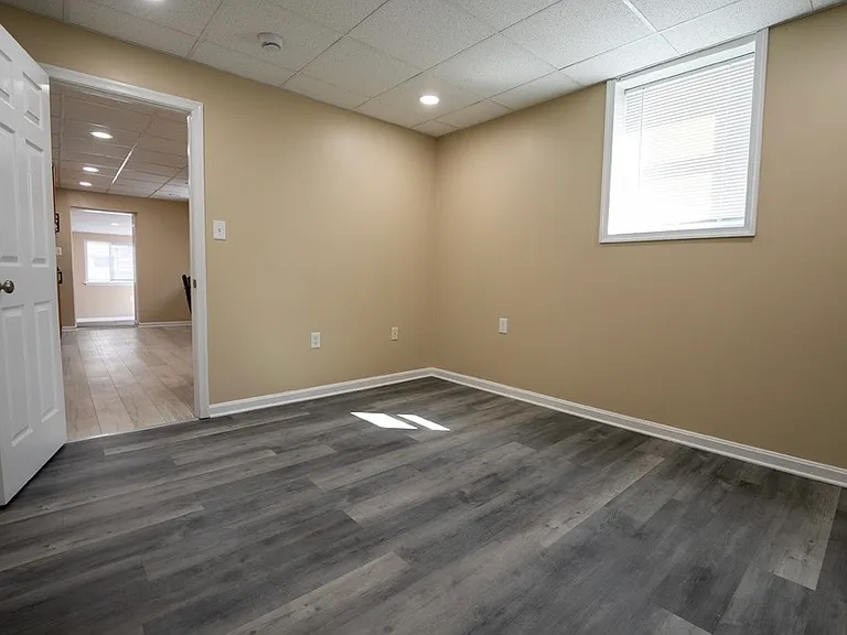 9929 Harford Rd #B — Photo 13