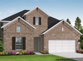 11408 Deer Valley Dr, Roanoke, TX 76262