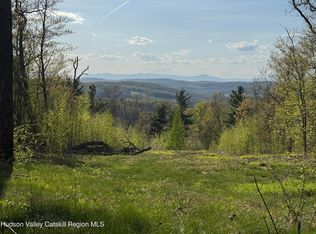 0 Route 82, Ancramdale, NY 12503