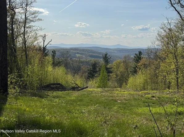 0 Route 82, Ancramdale, NY 12503