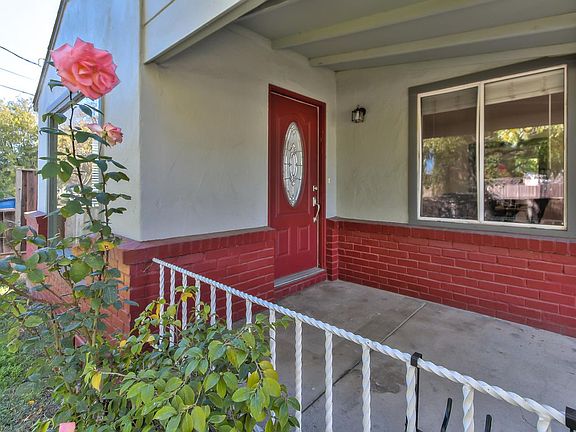 4th image of 364 Shamrock Dr