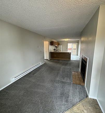 2nd image of 1169 Mazatlan Cir APT A