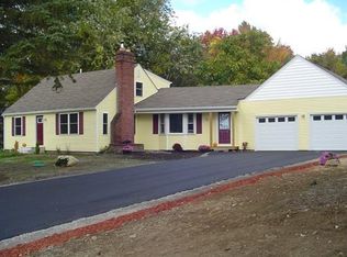 29 Ramgren Rd, Lunenburg, MA 01462