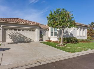 295 Sage Meadows Dr, Rio Vista, CA 94571