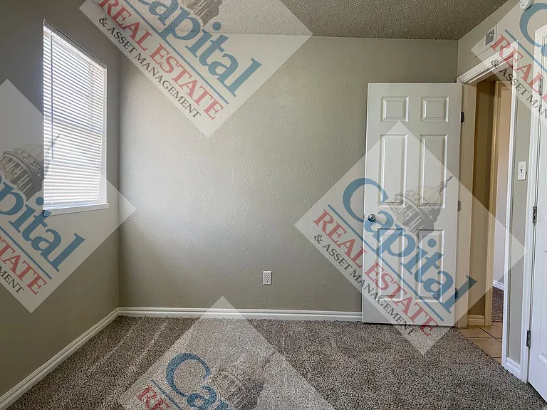 1817 Beaumont Dr — Photo 19