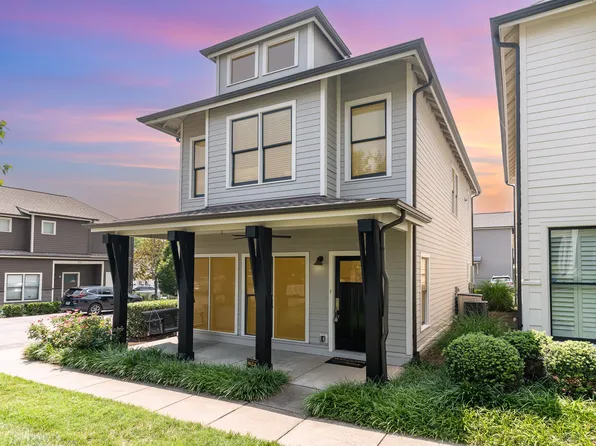 212 Copley Ln, Nashville, TN 37204