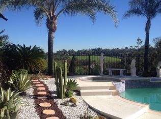 2270 Tomich Rd, Hacienda Heights, CA 91745