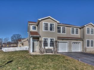 1097 Matthew St, North Brunswick, NJ 08902