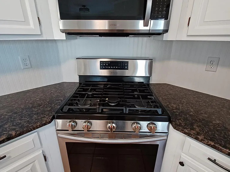 2249 Northbrook Rdg NW — Photo 14