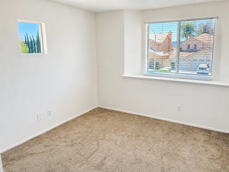 32152 Camino Nunez — Photo 22