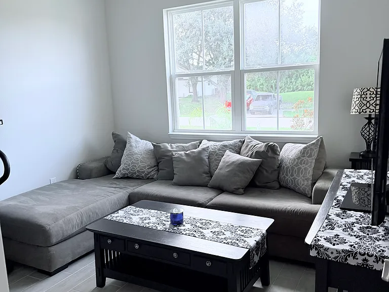 1328 Washburn St SE — Photo 12