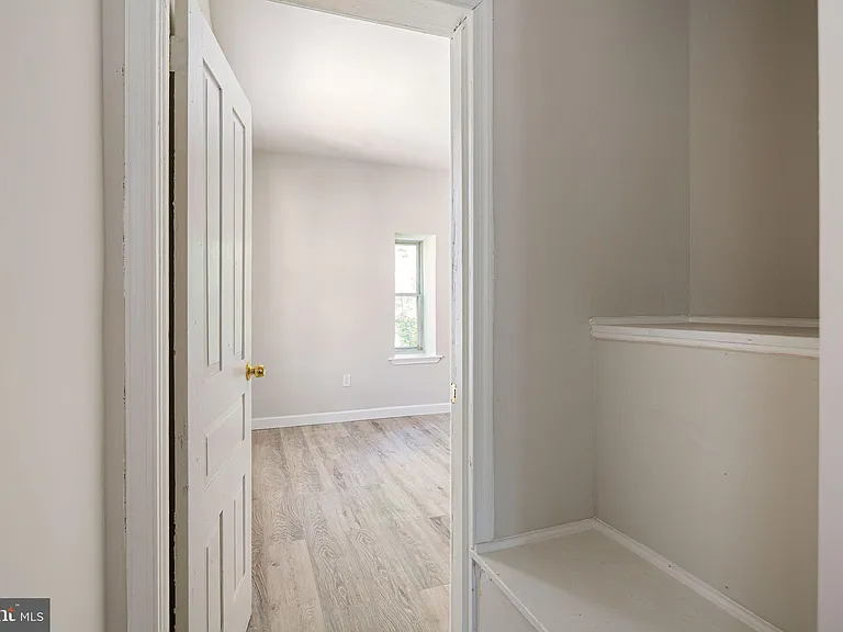 702 E Chelten Ave #2 — Photo 10