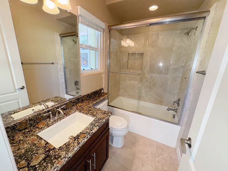 536 Quail Pointe Ln — Photo 27