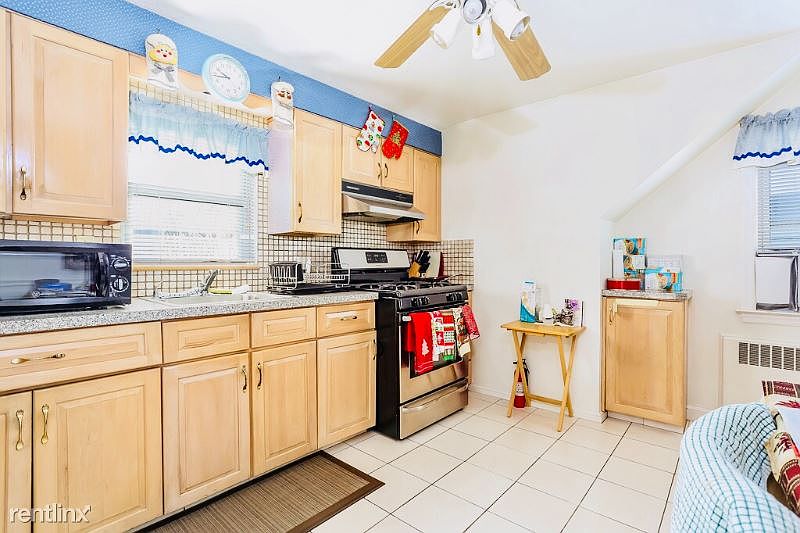 1st image of 42 Woodside Ave