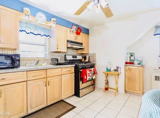 42 Woodside Ave, West Harrison, NY 10604