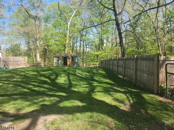 20 Mudtown Rd, Wantage Twp., NJ 07461