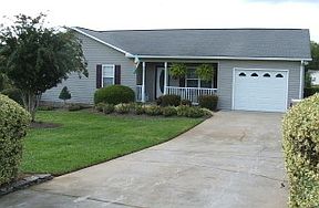 1st image of 5189 Canary Ct