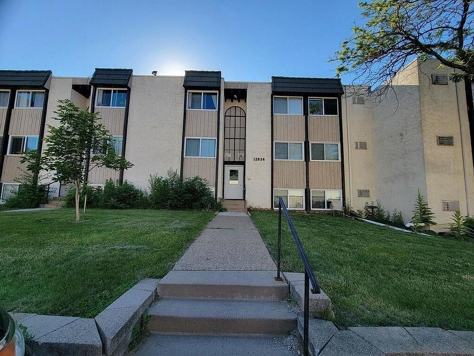 1st image of 12834 Nicollet Ave APT 201