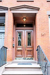 367 Carlton Avenue, #1