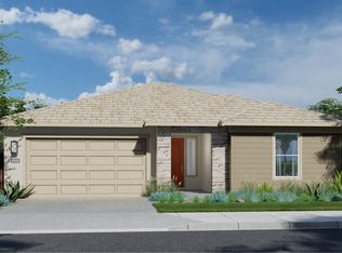 Residence 2567 Plan, Heritage Carson Creek | Active Adult : Legends II | Active A, El Dorado Hills, CA 95762