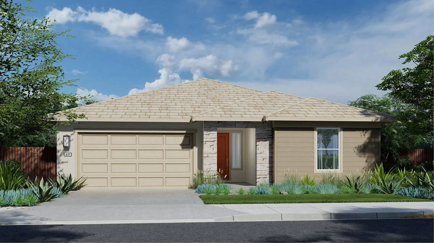 3025 Pansona St photo 1