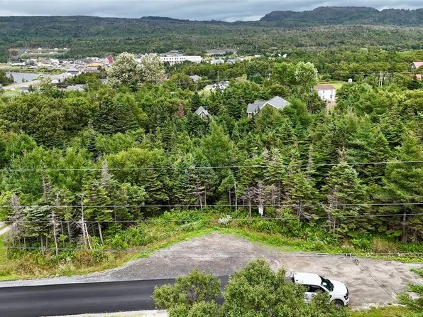 5 Watts Lane, Rocky Habrbour, NL A0K4N0