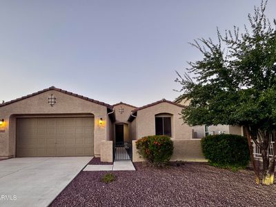 19034 W Yucatan Dr, Surprise, AZ, 85388