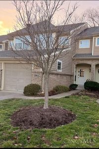 6120 Oakbridge Way, Milford, OH, 45150