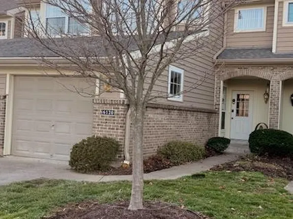 6120 Oakbridge Way, Milford, OH 45150